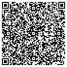 QR code with Millcreek Water Reclamation contacts
