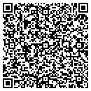 QR code with Jiffy Lube contacts