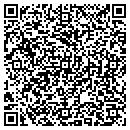 QR code with Double Dutch Dairy contacts