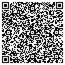QR code with Double L Cattle Inc contacts