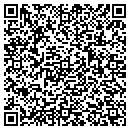 QR code with Jiffy Lube contacts