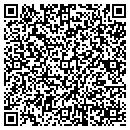QR code with Walmar Inc contacts