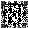 QR code with House of Art contacts