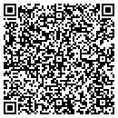 QR code with Modern Water LLC contacts