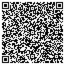 QR code with Doug Gansebom contacts