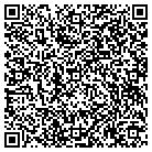 QR code with Moriarty Sewer & Water Inc contacts
