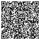 QR code with Mountain Express contacts