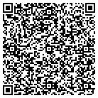 QR code with Mountain Freightways LLC contacts