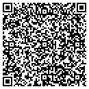 QR code with Payless Shoe Source contacts