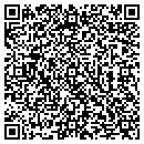 QR code with Westrum Development Co contacts