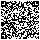 QR code with Rusticos Sierra LLC contacts