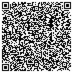 QR code with GCM Johnson and Assoiates contacts