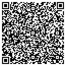 QR code with Mountain Reload contacts