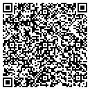 QR code with Gedeon Financial LLC contacts