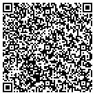 QR code with W J Quinn Management Services contacts