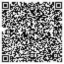QR code with Wright Dun Construction contacts