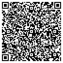 QR code with Brad Thomason CPA contacts