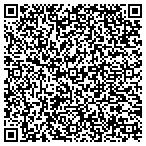 QR code with Mundeleins Precision Water Restoration contacts