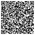 QR code with Mwrdgc contacts