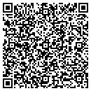 QR code with Hiland Drive In Theatre contacts