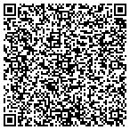 QR code with Mountain Village Dial A Ride contacts