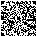 QR code with Jiffy Lube contacts