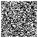 QR code with Harbor Graphics contacts
