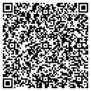 QR code with Jiffy Lube contacts