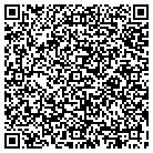QR code with Benjamin McPherson & Co contacts