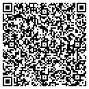 QR code with Moving At Altitude contacts