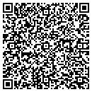 QR code with Jiffy Lube contacts