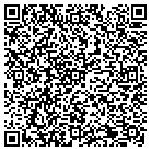 QR code with Gfc Bkpg/Financial Service contacts