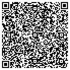 QR code with Eschliman Family Dairy contacts