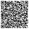 QR code with Moving Co contacts