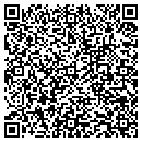 QR code with Jiffy Lube contacts