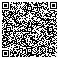 QR code with Five End Dairy contacts