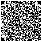 QR code with Moving Disciples & The Trash Pirates contacts