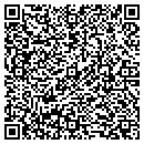 QR code with Jiffy Lube contacts