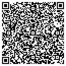 QR code with Francis J Gubbels contacts