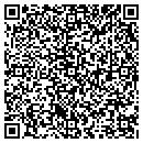 QR code with W M Lindsey Ip DDS contacts