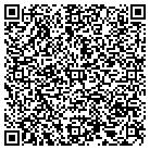 QR code with Hopewell Comprehensive Service contacts