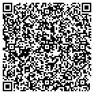 QR code with Newton Water Treatment Plant contacts
