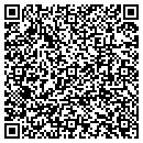 QR code with Longs Drug contacts