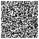 QR code with Moving Forward Massage contacts