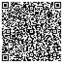 QR code with New Water World Crew CO contacts