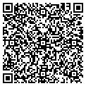 QR code with Gail Stolz contacts