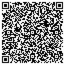 QR code with Imax Theater contacts