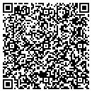 QR code with Moving Help contacts