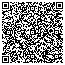 QR code with Jiffy Lube contacts
