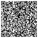 QR code with Galen Foxhoven contacts